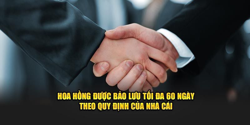 3 chiến dịch giúp người chơi quảng bá tốt thương hiệu của mình