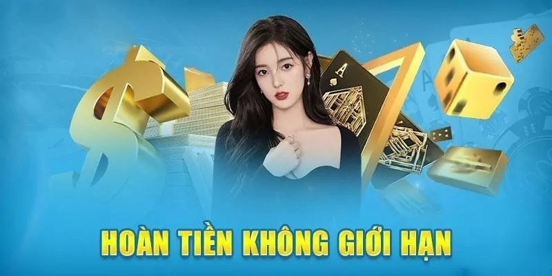 Luôn đọc kỹ điều khoản và thời gian áp dụng sự kiện