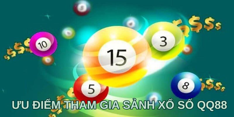 Những lý do vì sao trò chơi lô đề thu hút nhiều người