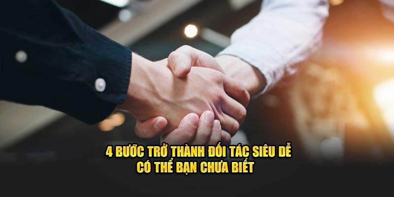 Quy trình đăng ký tại nền tảng cá cược hàng đầu Châu Á